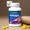 Kamagra vendita in italia b