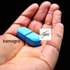 Kamagra vendita in italia c